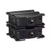 Проектор Epson EB-L30000U (V11H944840)