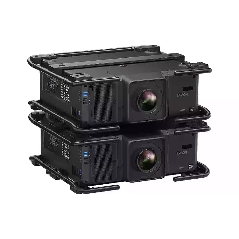 Проектор Epson EB-L30000U (V11H944840)