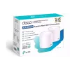 Usmerjevalnik TP-Link X50 (Deco X50 2 pack)