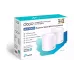 Рутер TP-Link X50 (Deco X50 2 pack)