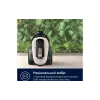 Пилосос Electrolux (EL61H4SW), White