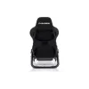 Pilótafülke Playseat, Black (RAP.00304)