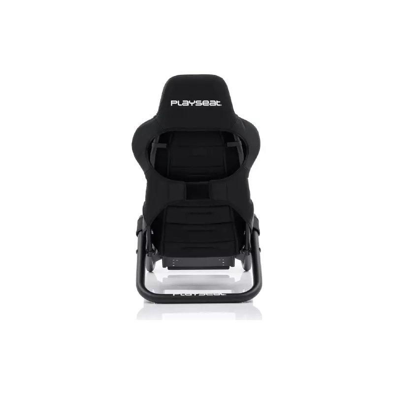 Pilótafülke Playseat, Black (RAP.00304)