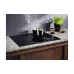 Варильна поверхня Electrolux (EIB60420CK), Black