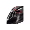 Eisen Russell Hobbs (20630-56)