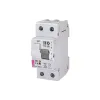 مفتاح تلقائي ETI (2173124)