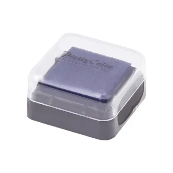 Bélyegzőfesték goki, Violet (15345G-10)