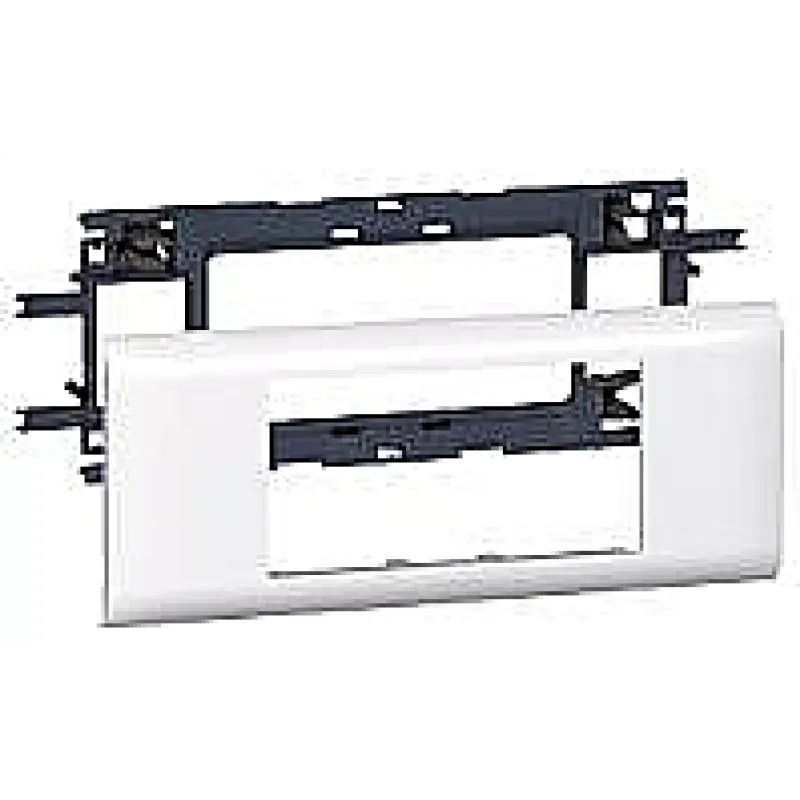 Podpora Legrand, White (010954)