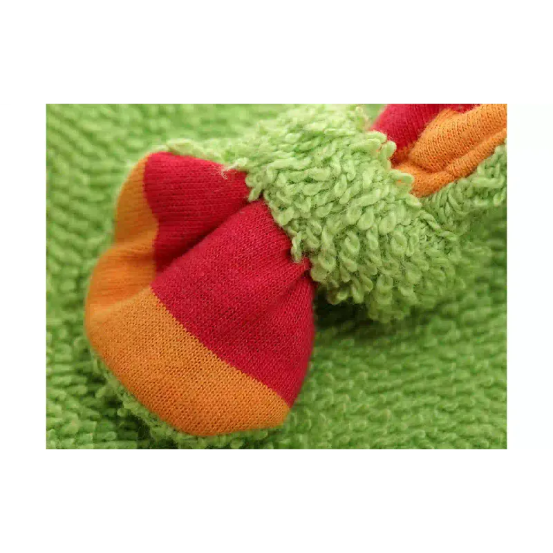 Μαλακό παιχνίδι sigikid (38685SK)