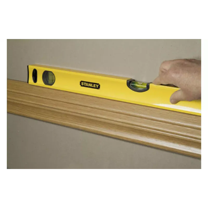 مستوى Stanley (STHT1-43106)