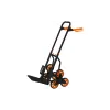 Carrinho de carga Neo Tools (84-402)