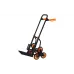 Carrinho de carga Neo Tools (84-402)