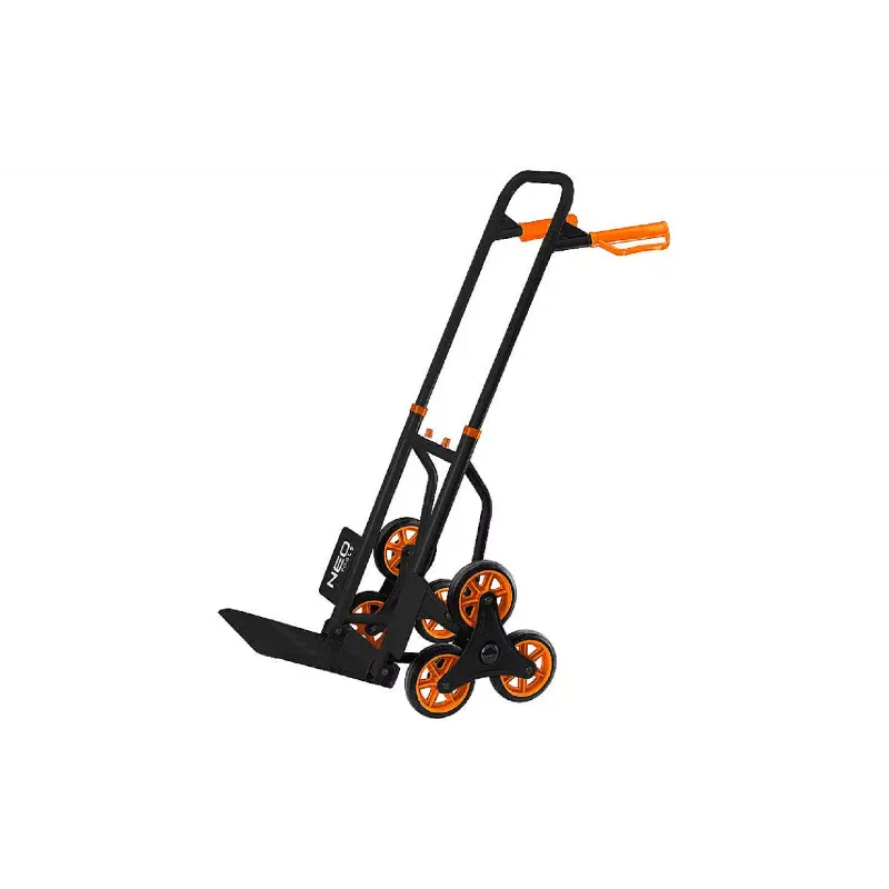 Carrinho de carga Neo Tools (84-402)