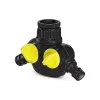 Διανομέας για άρδευση Karcher (2.645-199.0)