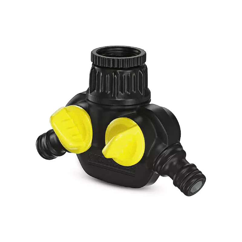 Διανομέας για άρδευση Karcher (2.645-199.0)