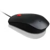 الفأر Lenovo (4Y50R20863)