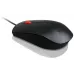 Maus Lenovo (4Y50R20863)