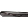 Ισιωτικό μαλλιών Remington (S6606)