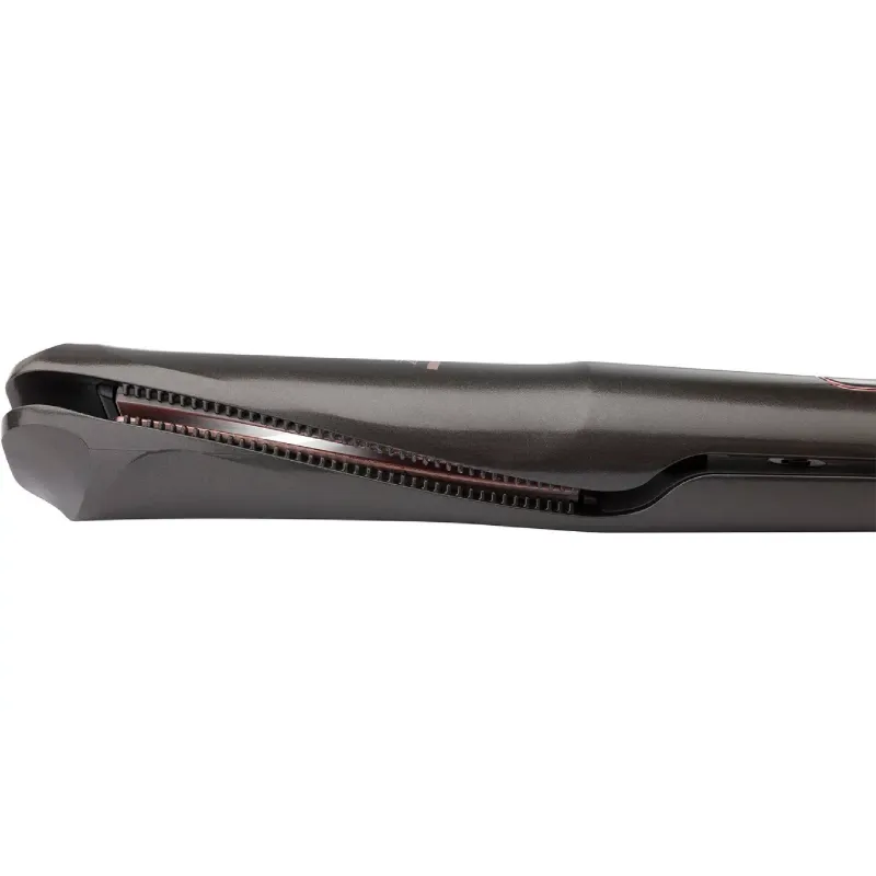 Ισιωτικό μαλλιών Remington (S6606)