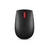 Ποντίκι Lenovo Essential Compact Wireless (4Y50R20864)