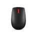 Мышь Lenovo Essential Compact Wireless, беспроводная (4Y50R20864)