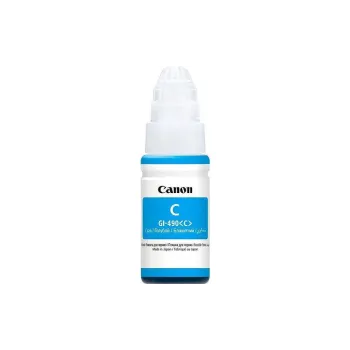 Tinte Canon GI-490 (0664C001)