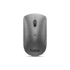 الفأر Lenovo, Grey (4Y50X88824)