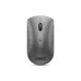 Rato Lenovo, Grey (4Y50X88824)