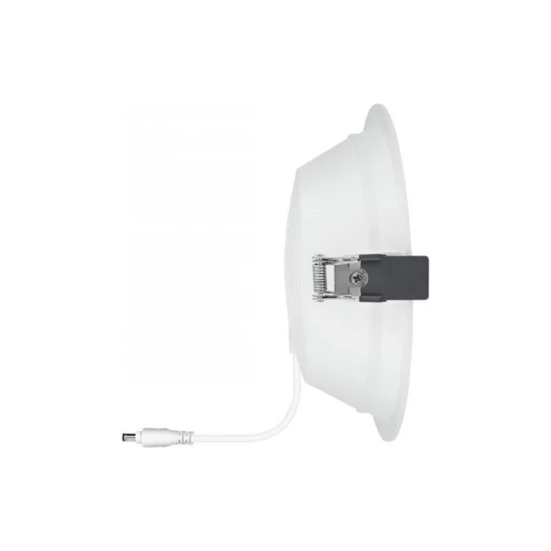 Лампа Osram (4058075091511)