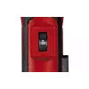 Máquina de cepillos Einhell (3424200)