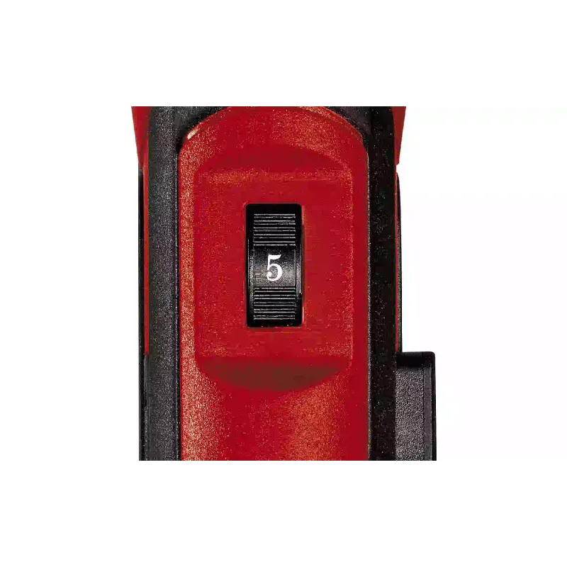 Máquina de cepillos Einhell (3424200)