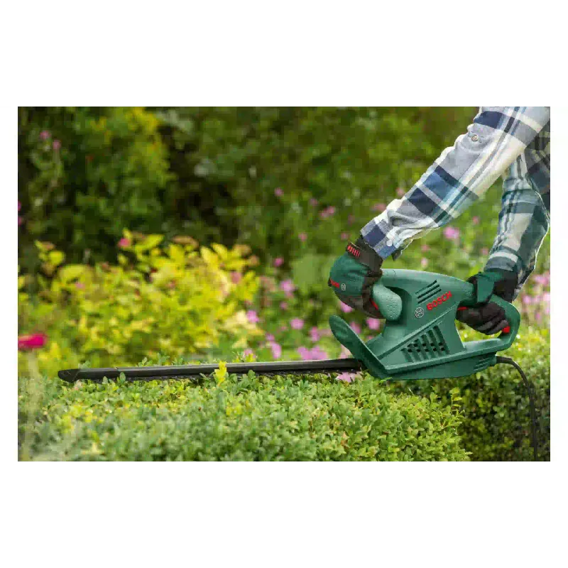 Кущоріз Bosch (0.600.847.A05)