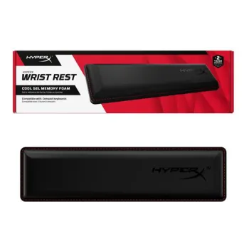 Handballenauflage HyperX (4Z7X0AA)