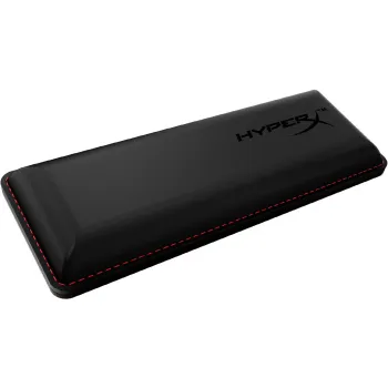 Handballenauflage HyperX (4Z7X2AA)