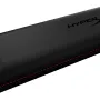 Csuklótámasz HyperX (4Z7X2AA)