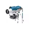 Οπτικό επίπεδο Bosch GOL 20 D (0.601.068.402)