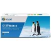 Картридж G&G (G&G-C13T965140), для Epson WorkForce Pro WF-5299DW/M5799DWF/M5298DW, 10000 стр