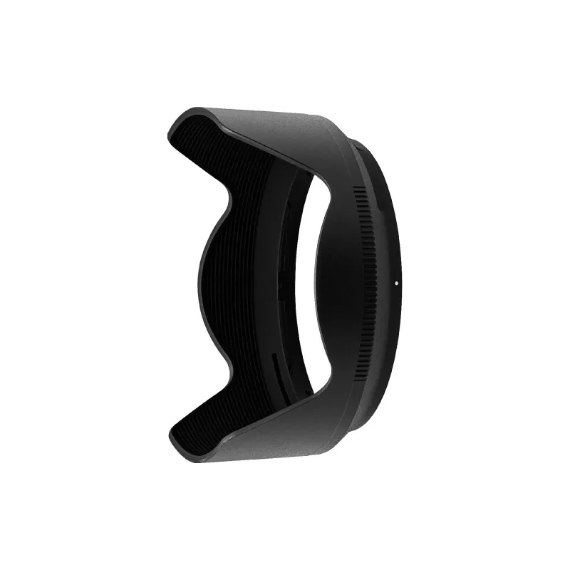 Lens Nikon (JMA714DA)