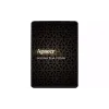 Накопитель SSD Apacer AS340X, SATA, 2.5" (AP240GAS340XC-1)