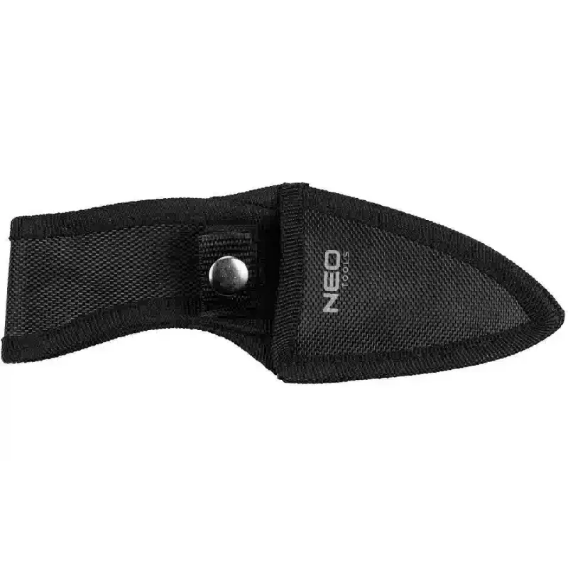 Нож Neo Tools (63-109)