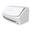ماسح ضوئي للمستندات Fujitsu ScanSnap iX1400 (PA03820-B001)