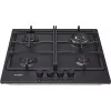 Котлон Whirlpool, Black (TGML661NB)