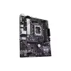 Дънна платка Asus Prime H610M-A (90MB19P0-M0EAYC)