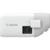 كاميرا أحادية العين Canon (4838C014)