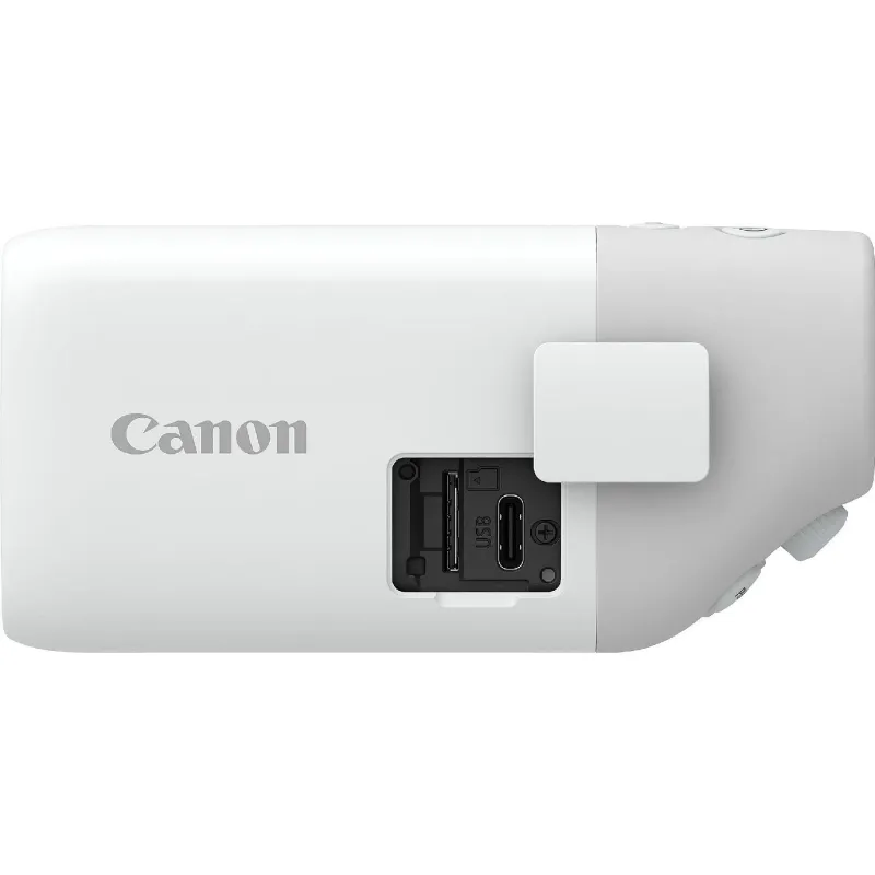 كاميرا أحادية العين Canon (4838C014)
