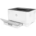 Impresora HP Color LaserJet 150nw (4ZB95A)