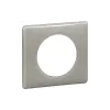 Рамка Legrand, Gray (066601)