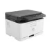 МФУ HP Color LaserJet  178nw (4ZB96A)