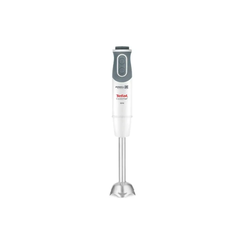 Блендер погружной Tefal (HB641138)