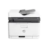 Πολυλειτουργικός εκτυπωτής HP LaserJet 179fnw (4ZB97A)